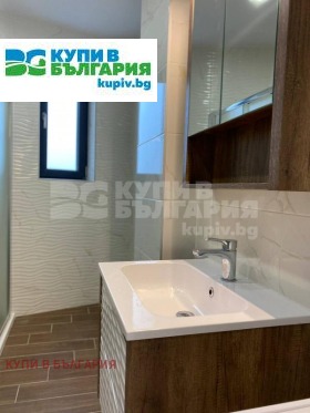 ���� ��� ���� 3-����� | Imot.bg � ����� ������ 16