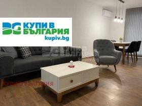 ���� ��� ���� 3-����� | Imot.bg � ����� ������ 4