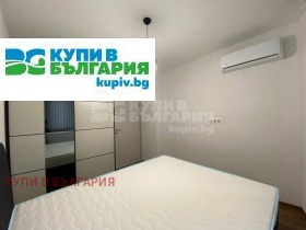 ���� ��� ���� 3-����� | Imot.bg � ����� ������ 15