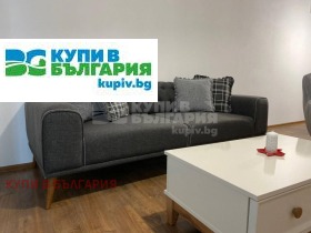 ���� ��� ���� 3-����� | Imot.bg � ����� ������ 8