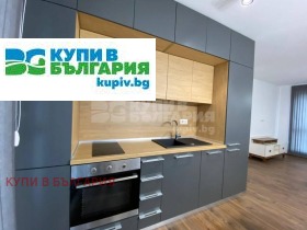 ���� ��� ���� 3-����� | Imot.bg � ����� ������ 2