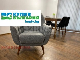 ���� ��� ���� 3-����� | Imot.bg � ����� ������ 7