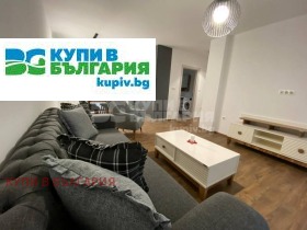 ���� ��� ���� 3-����� | Imot.bg � ����� ������ 10