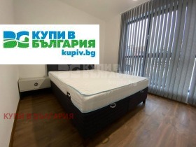 ���� ��� ���� 3-����� | Imot.bg � ����� ������ 14
