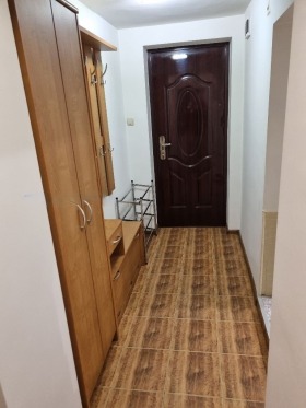 ���� ��� ���� 3-����� | Imot.bg � ����� ������ 9