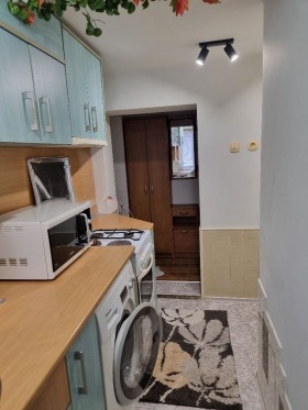 ���� ��� ���� 3-����� | Imot.bg � ����� ������ 7