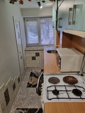 ���� ��� ���� 3-����� | Imot.bg � ����� ������ 2