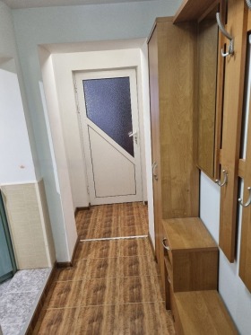 ���� ��� ���� 3-����� | Imot.bg � ����� ������ 10