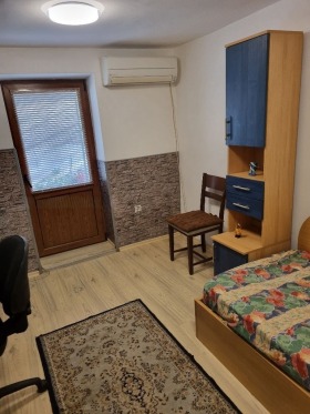 ���� ��� ���� 3-����� | Imot.bg � ����� ������ 8