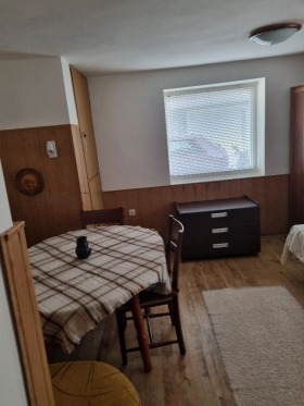 ���� ��� ���� 3-����� | Imot.bg � ����� ������ 6