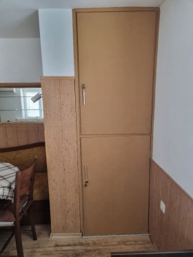 ���� ��� ���� 3-����� | Imot.bg � ����� ������ 4