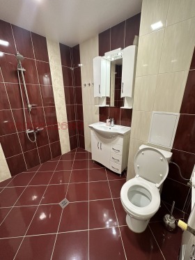 ���� ��� ���� 3-����� | Imot.bg � ����� ������ 11