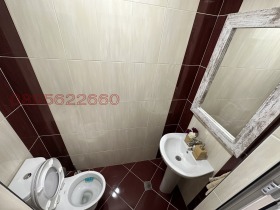 ���� ��� ���� 3-����� | Imot.bg � ����� ������ 12