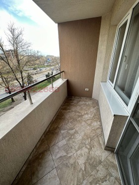 ���� ��� ���� 3-����� | Imot.bg � ����� ������ 13