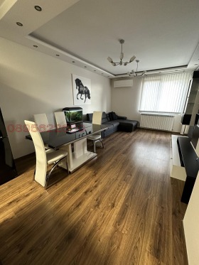 ����� ���� ��� ���� 3-�����,���� �����, ������ ����