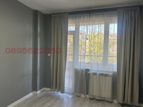 ���� ��� ���� 3-����� | Imot.bg � ����� ������ 8