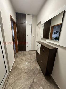 ���� ��� ���� 3-����� | Imot.bg � ����� ������ 6