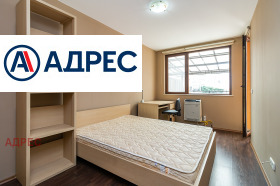���� ��� ���� 3-����� | Imot.bg � ����� ������ 10
