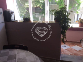 Издаје се 3 спаваће собе