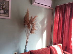    4- | Imot.bg    4