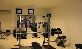 ���� ��� ���� 4-����� | Imot.bg � ����� ������ 11
