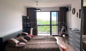 ���� ��� ���� 4-����� | Imot.bg � ����� ������ 4