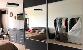 ���� ��� ���� 4-����� | Imot.bg � ����� ������ 5
