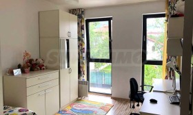 ���� ��� ���� 4-����� | Imot.bg � ����� ������ 8