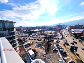 ���� ��� ���� ���� | Imot.bg � ����� ������ 14