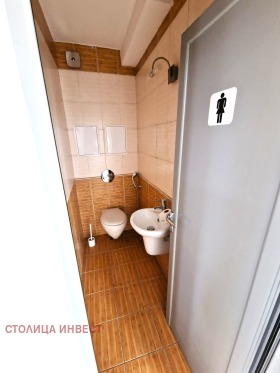���� ��� ���� ���� | Imot.bg � ����� ������ 12