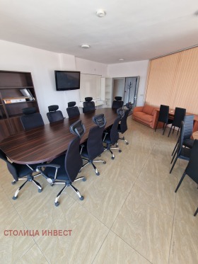 ���� ��� ���� ���� | Imot.bg � ����� ������ 3