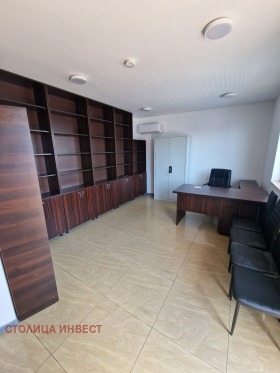 ���� ��� ���� ���� | Imot.bg � ����� ������ 8