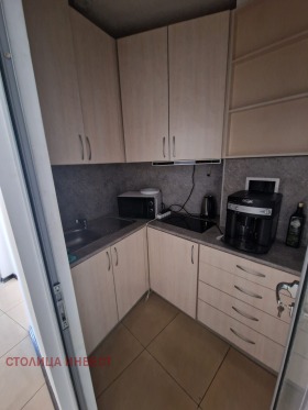 ���� ��� ���� ���� | Imot.bg � ����� ������ 13