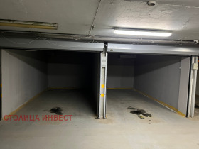 ���� ��� ���� ���� | Imot.bg � ����� ������ 15