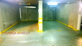 ���� ��� ���� ���� | Imot.bg � ����� ������ 17