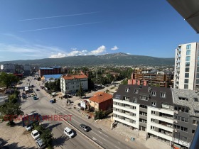���� ��� ���� ���� | Imot.bg � ����� ������ 11