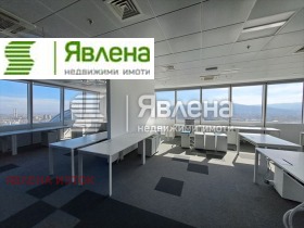 ���� ��� ���� ���� | Imot.bg � ����� ������ 2