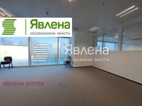 ���� ��� ���� ���� | Imot.bg � ����� ������ 4