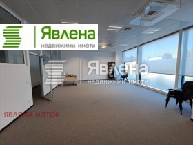 ���� ��� ���� ���� | Imot.bg � ����� ������ 8