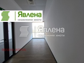 ���� ��� ���� ���� | Imot.bg � ����� ������ 6