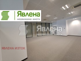 Дава под наем  Офис, град София