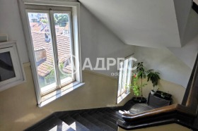 ���� ��� ���� ���� | Imot.bg � ����� ������ 12