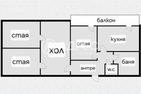 ���� ��� ���� ���� | Imot.bg � ����� ������ 4