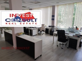     | Imot.bg    4