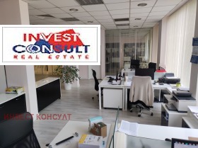     | Imot.bg    5