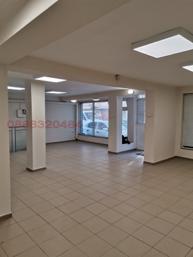 ���� ��� ���� ������� | Imot.bg � ����� ������ 3