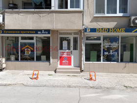 ������ ���� ��� ���� �������