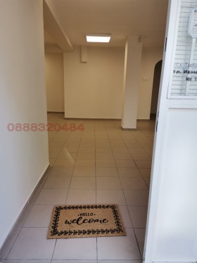 ���� ��� ���� ������� | Imot.bg � ����� ������ 2