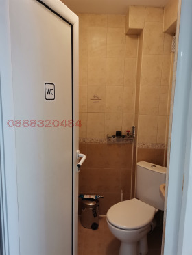 ���� ��� ���� ������� | Imot.bg � ����� ������ 9