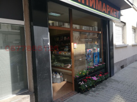 ���� ��� ���� ������� | Imot.bg � ����� ������ 2